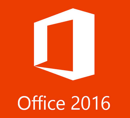 office for mac 2016 32 or 64 bit