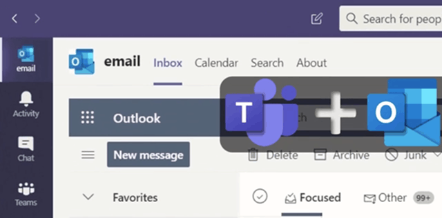 How to Download Microsoft Teams? - UC Today