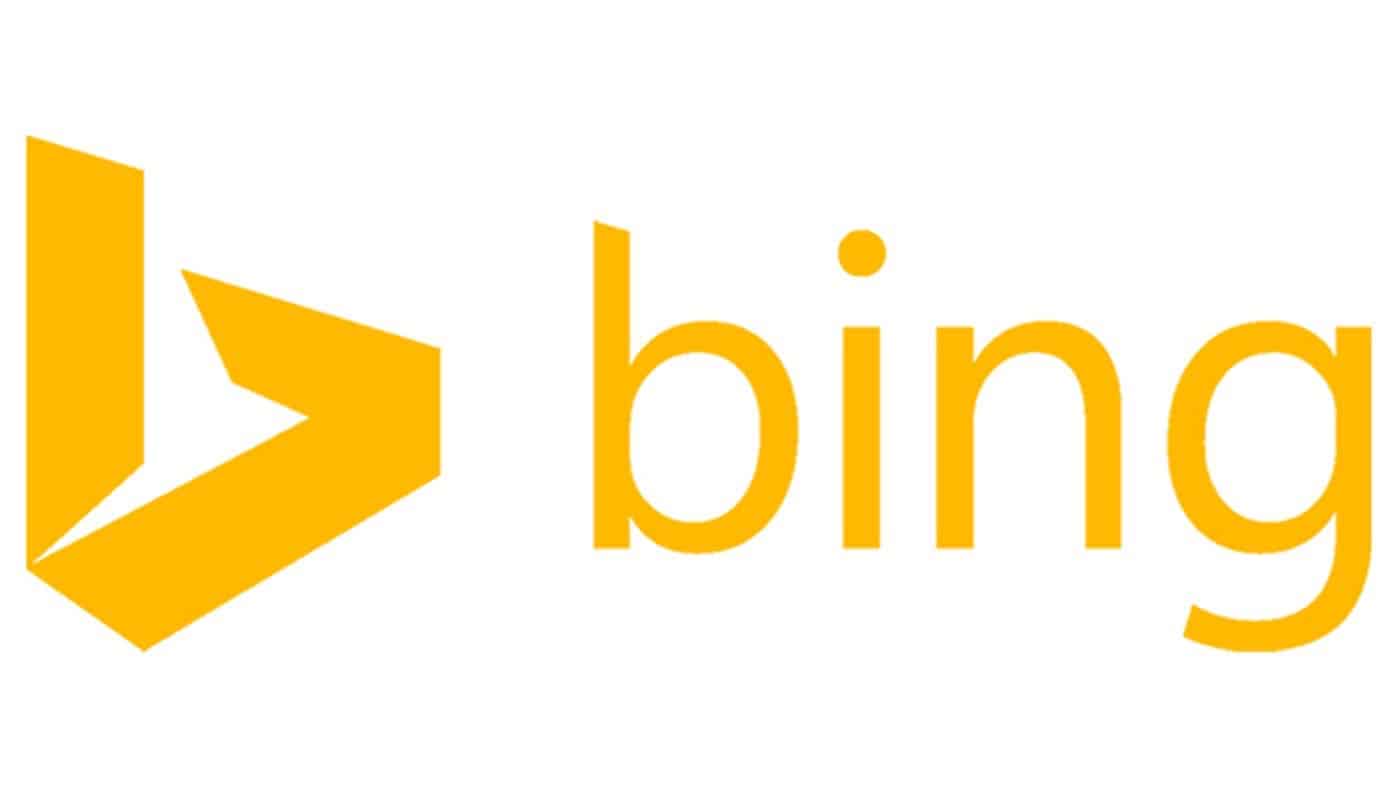 Microsoft reverse Office 365 Chrome browser plugin plan to force switch to  Bing Search - Tom Talks