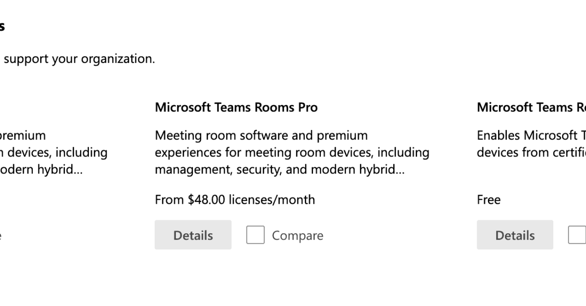 Microsoft Teams Premium Experiences and How to Set It Up 