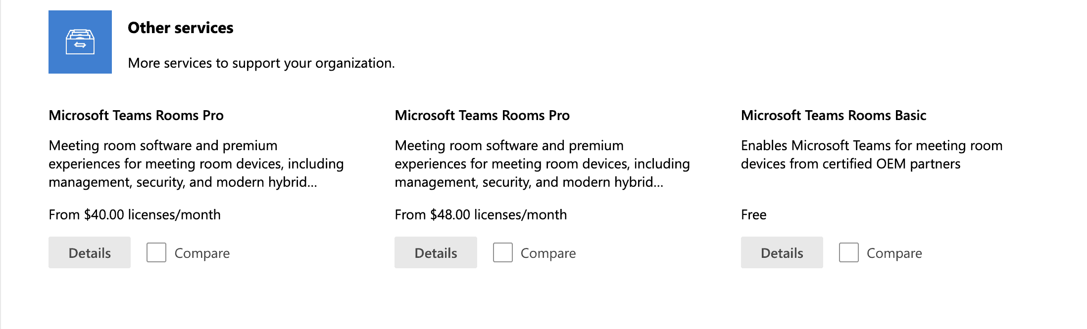 Use Microsoft Modern Webcam in Microsoft Teams - Microsoft Support